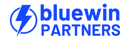 trustplaypartners