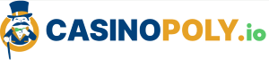 Casinopoly.io