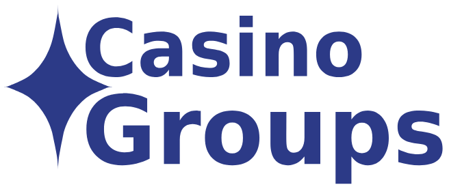 https://www.casino-groups.com/