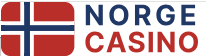 https://norge-casino.com/